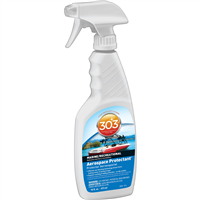 303Â® Marine & Recreation Aerospace Protectantâ„¢ - 16oz 6pk