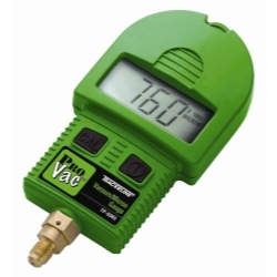 Tracer Products Tp-9365 Pro-Vac, Vacuum/Micron Gauge