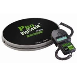 PRO-Digi-Scaleâ„¢ Refrigerant Scale