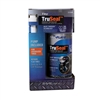 Plews 12-083 32 Oz Liquid Tire Sealant