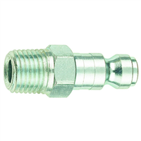 Plews 12-125 1/4 Male Npt/Cd - Buy Tools & Equipment Online