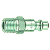 Plews Edelmann 12-527 3/8 Male Npt/Ind