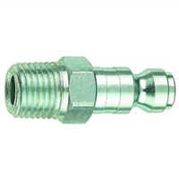 Plews Edelmann 12-603 3/8Innipple