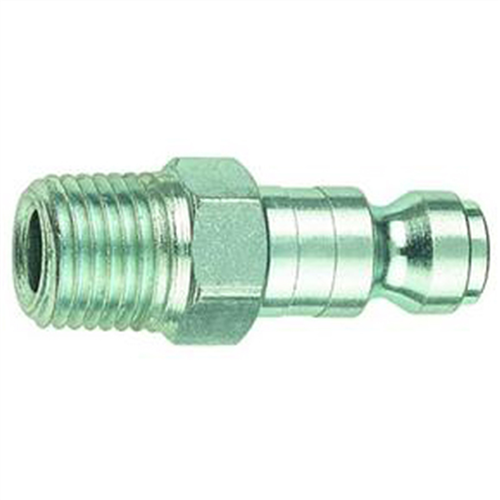 Plews Edelmann 12-603 3/8Innipple