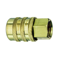 Plews 17-373 Grip-Tite Chuck - Buy Tools & Equipment Online