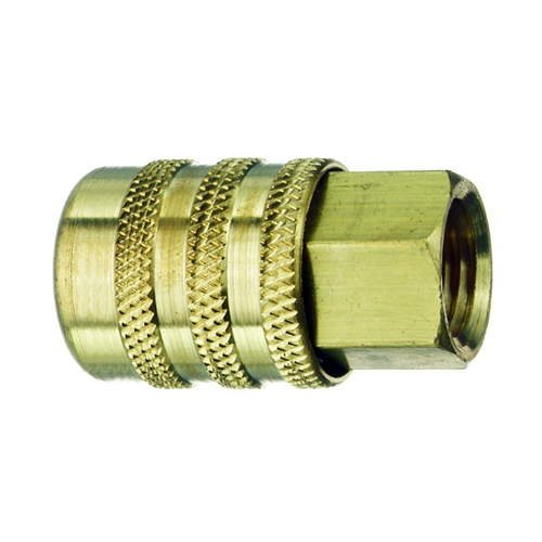 Plews 17-373 Grip-Tite Chuck - Buy Tools & Equipment Online