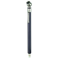 Plews Edelmann 17-529 Tire Gauge