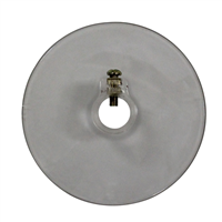 Plews 18-617 Blowgun Shield Chip - Buy Tools & Equipment Online