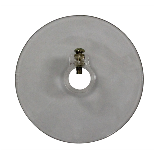 Plews 18-617 Blowgun Shield Chip - Buy Tools & Equipment Online