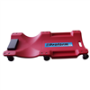 40" Proform Mechanics Creeper - Shop Traxion Engineered Products