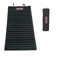 Traxion MechaniX-Mat VersaMat