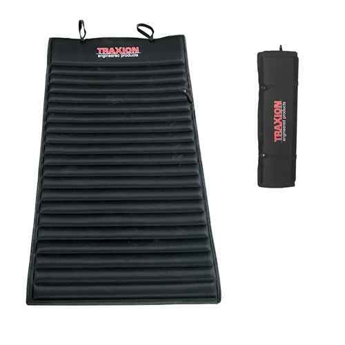 Traxion MechaniX-Mat VersaMat