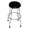 Counter Stool w/ Swivel Top