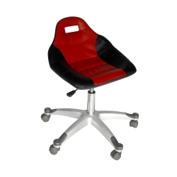 Traxion Engineered Products 4-700 Progear Office Chair