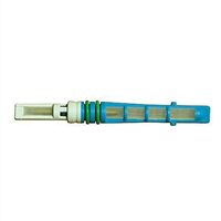 16-1 Ford Blue Orifice Tube