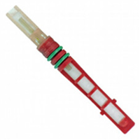 17-1 Ford Red Orifice Tube