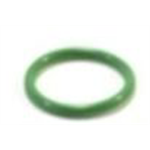 568-017 Green O-Rings-#12