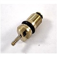 674 Jra / R134A Valve Core