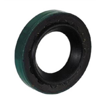  760 Gm Green Sealing Washer 5/8" - Thick