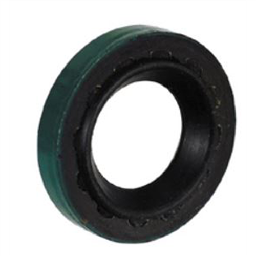  760 Gm Green Sealing Washer 5/8" - Thick