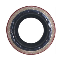  761 Gm Red Sealing Washer 5/8" - Thick