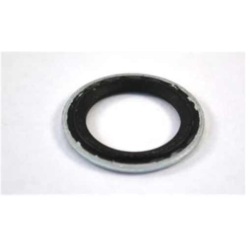 887 #6 Gm Slim-Line Block Fitting Sealing Washer