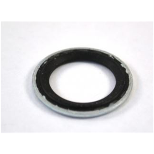 888 #8 Gm Slim-Line Block Fitting Sealing Washer