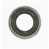 890 #12 Gm Slim-Line Block Fitting Sealing Washer