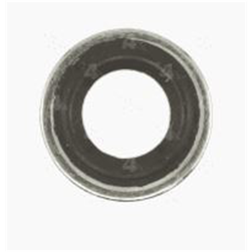 890 #12 Gm Slim-Line Block Fitting Sealing Washer