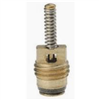 B676 8Mm Low Side Valve Core