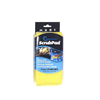 Hopkins Manufacturing Co. Sc70912 Mesh Over Polypropylene Sponge Scrub Pad (Ea)