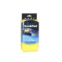 Hopkins Manufacturing Co. Sc70912B Scrub-Pad