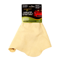 Hopkins Manufacturing Co. Ts10T6 2 Sq Ft Chamois