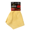 Hopkins Manufacturing Co. Ts40T6 3 Sq Ft Chamois