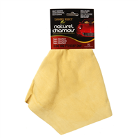 Hopkins Manufacturing Co. Ts40T6 3 Sq Ft Chamois