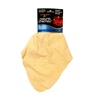 Hopkins Manufacturing Co. Ts70T6 4 Sq Ft Chamois
