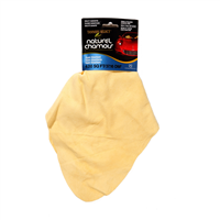 Hopkins Manufacturing Co. Ts70T6 4 Sq Ft Chamois