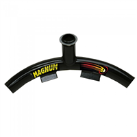 Tire Service Equipment 2.106 Magnum One Barrel