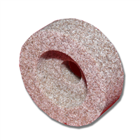 Tire Service Equipment 15226 Sharping Stone 1Ea