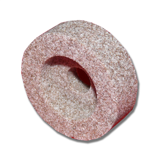 Tire Service Equipment 15226 Sharping Stone 1Ea