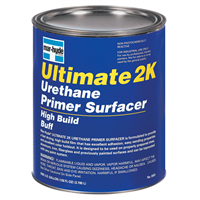 Mar-HydeÂ® 4.4 Ultimateâ„¢ 2K Primer, Gallon