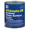 Mar-HydeÂ® 4.4 Ultimateâ„¢ 2K Primer/Surfacer, Gray - 1 Gallon