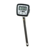 Digital Pocket Thermometer