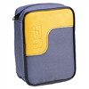 Universal Enterprises Ac319 Small Soft Case for Digital Multimeter