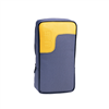 Universal Enterprises Ac519 Large Soft Case for Digital Multimeter
