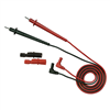 Universal Enterprises Atl55 Standard Test Leads