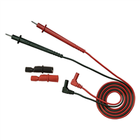 Universal Enterprises Atl55 Standard Test Leads