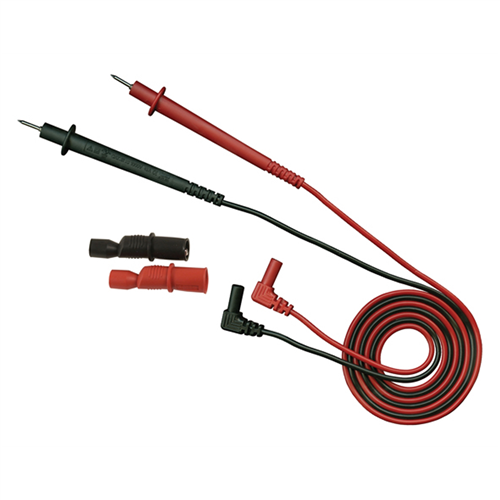 Universal Enterprises Atl55 Standard Test Leads