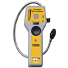 Combustible Gas Leak Detector with Carry Case