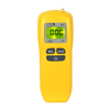 (CO Detective 1) Carbon Monoxide Detector